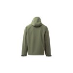 Cerva  L-SURE DAWSON dzseki - Munkaruházat, vadász és horgász ruházat