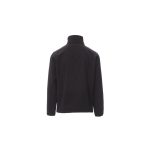 Payper Perth softshell kabát- fekete- Munkaruházat, vadász és horgász ruházat