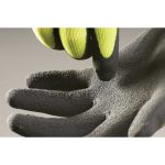 Cerva Palawan védőkesztyű