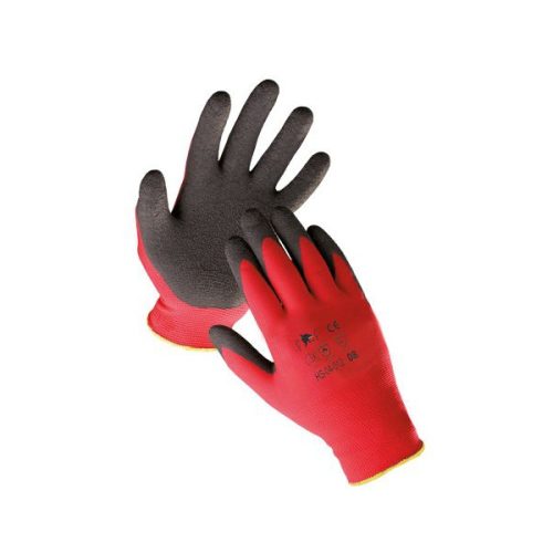 Cerva FF HORNBILL LIGHT HS-04-012 védőkesztyű