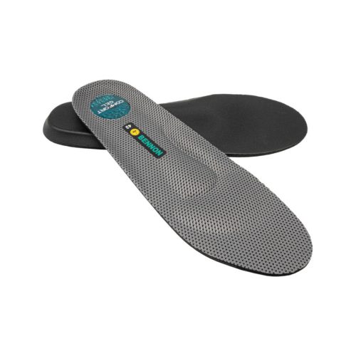 Bennon Suprema Gel ESD talpbetét