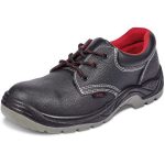 Cerva FF ULM O1 munkavédelmi félcipő