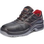 Cerva CLASSIC REGATA S3 SRC PANDA munkavédelmi félcipő