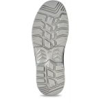 Cerva CLASSIC REGATA S3 SRC PANDA munkavédelmi félcipő