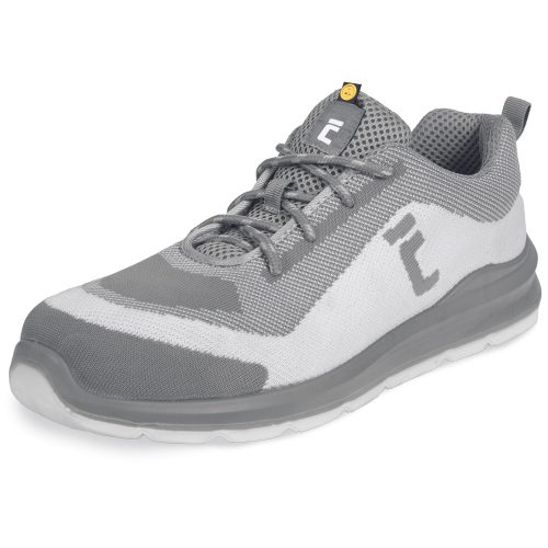 Cerva ZURRUM MF ESD S1P munkavédelmi félcipő