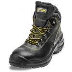 Cerva ORSETTO S3 CI SRC PANDA munkavédelmi bélelt  bakancs