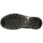 Cerva ORSETTO S3 CI SRC PANDA munkavédelmi bélelt  bakancs