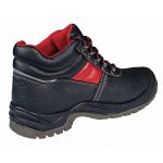Cerva FF JENA ankle S3 munkavédelmi bakancs