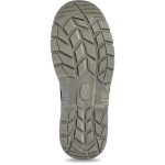 Cerva FF JENA ankle S3 munkavédelmi bakancs