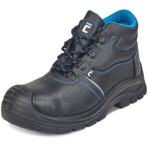 Cerva RAVEN XT S1 SRC munkavédelmi bakancs