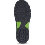 Cerva TORNAFORT MF S3 SRC munkavédelmi bakancs