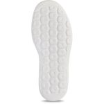 Cerva LYBRA S1 SRC PANDA munkavédelmi szandál