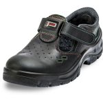 Cerva STRONG TOPOLINO O1 SRC munkavédelmi szandál