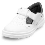 Cerva LYBRA O1 munkavédelmi szandál