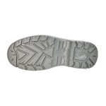 Cerva AUGE S1P SRC PANDA munkavédelmi szandál