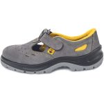 Cerva SELMA MF ESD S1P SRC munkavédelmi szandál