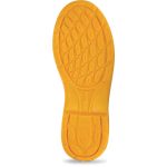 Cerva  VENEZIA MF S1P SRC munkavédelmi szandál