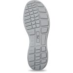 Cerva LINDLAU MF ESD S1PS SR munkavédelmi szandál