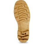 Cerva GINOCCHIO gumicsizma