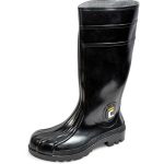 Cerva EUROFORT S5 SRC gumicsizma