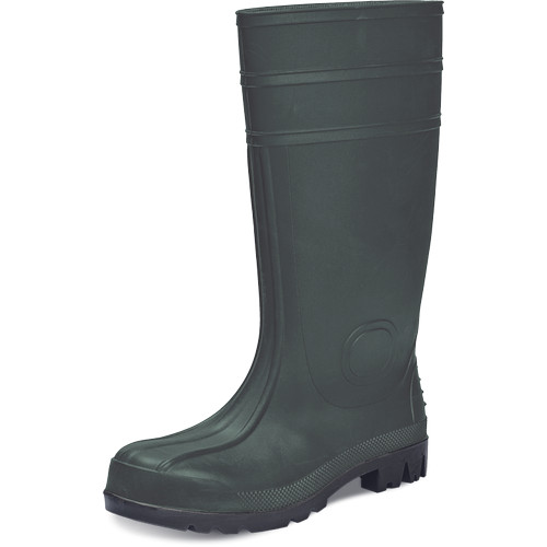 Cerva BC SAFETY S5 SRA csizma