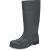 Cerva BC SAFETY S5 SRA csizma