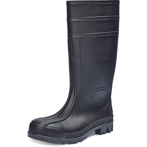 Cerva BC SAFETY S5 SRA csizma