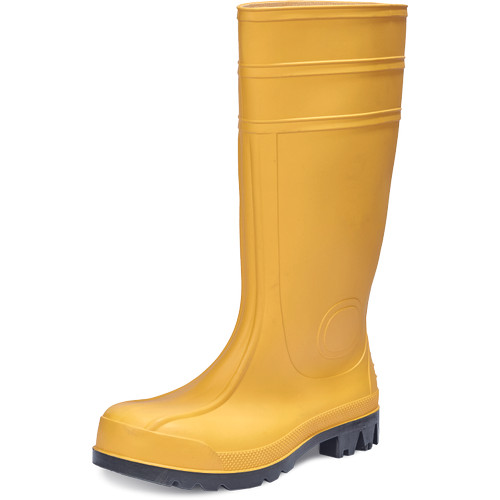 Cerva BC SAFETY S5 SRA csizma
