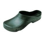 Cerva BIRBA kalucsni