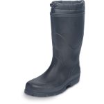 FROSTWELL OB CI SR bélelt csizma