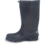 FROSTWELL OB CI SR bélelt csizma