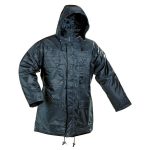 Cerva vízhatlan télikabát - Munkaruházat, vadász és horgász ruházat