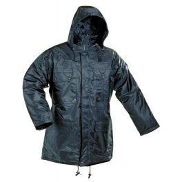 Cerva vízhatlan télikabát - Munkaruházat, vadász és horgász ruházat