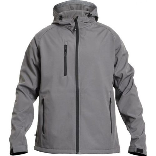 Cerva Begna Softshell dzseki - Munkaruházat, vadász és horgász ruházat