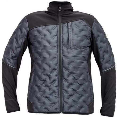 Cerva Neurum Softshell kabát - Munkaruházat, vadász és horgász ruházat