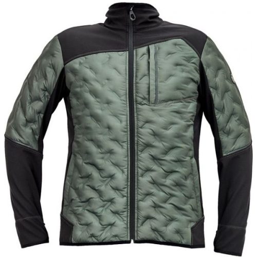 Cerva Neurum Softshell kabát - Munkaruházat, vadász és horgász ruházat