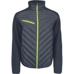 Cerva  L-SURE DAWSON dzseki - Munkaruházat, vadász és horgász ruházat