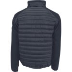 Cerva  L-SURE DAWSON dzseki - Munkaruházat, vadász és horgász ruházat