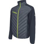 Cerva  L-SURE DAWSON dzseki - Munkaruházat, vadász és horgász ruházat