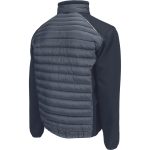 Cerva  L-SURE DAWSON dzseki - Munkaruházat, vadász és horgász ruházat