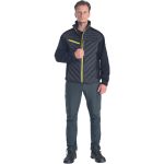 Cerva  L-SURE DAWSON dzseki - Munkaruházat, vadász és horgász ruházat