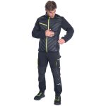 Cerva  L-SURE DAWSON dzseki - Munkaruházat, vadász és horgász ruházat