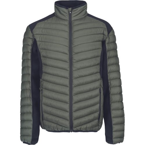 Cerva  L-SURE DAWSON dzseki - Munkaruházat, vadász és horgász ruházat