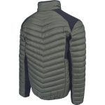 Cerva  L-SURE DAWSON dzseki - Munkaruházat, vadász és horgász ruházat