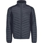 Cerva  L-SURE DAWSON dzseki - Munkaruházat, vadász és horgász ruházat