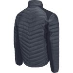 Cerva  L-SURE DAWSON dzseki - Munkaruházat, vadász és horgász ruházat