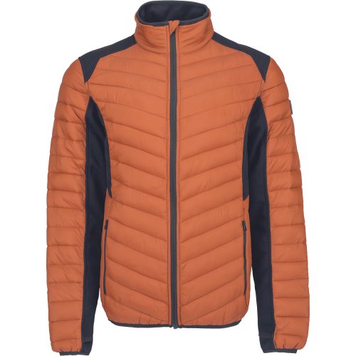 Cerva  L-SURE DAWSON dzseki - Munkaruházat, vadász és horgász ruházat