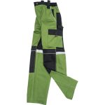 Cerva Dayboro munkaruha nadrág - Munkaruházat, vadász és horgász ruházat