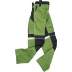 Cerva Dayboro munkaruha nadrág - Munkaruházat, vadász és horgász ruházat