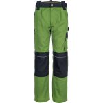 Cerva Dayboro munkaruha nadrág - Munkaruházat, vadász és horgász ruházat